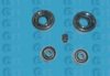 ERT 300093 Repair Kit, wheel brake cylinder